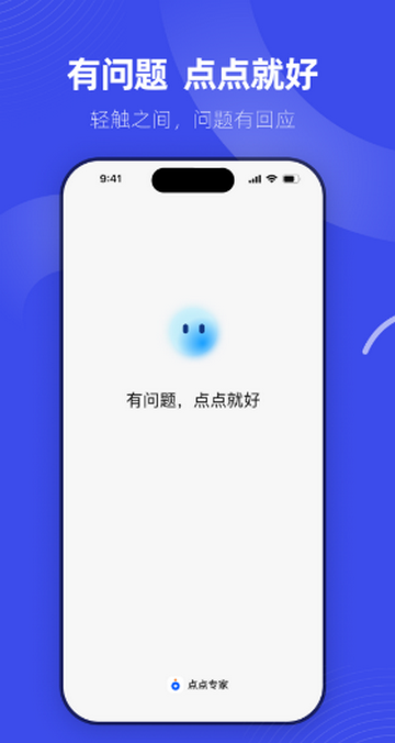 ���ר������