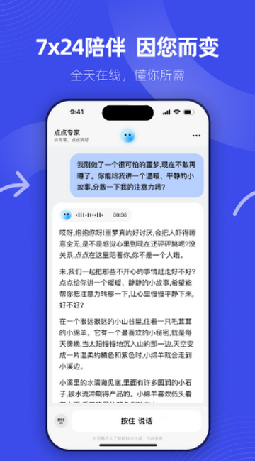 ���ר������