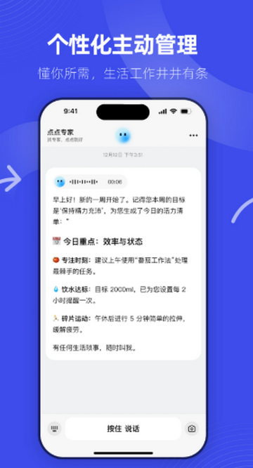 ���ר������