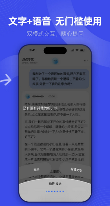 ���ר������