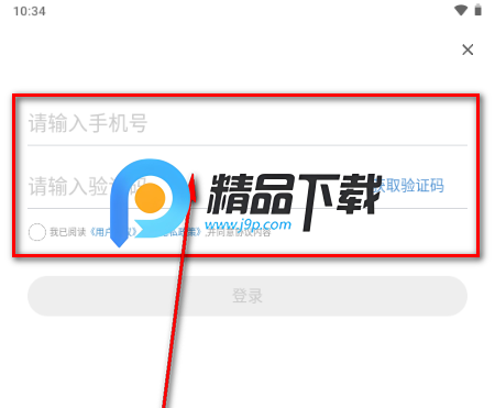 ������С˵����Ķ���