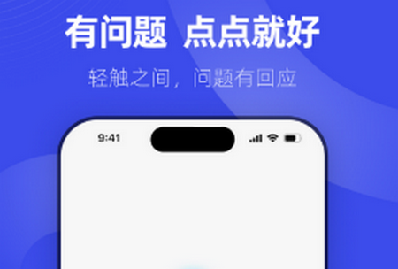 ���ר������