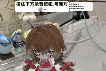 �۹���������app�ֻ���