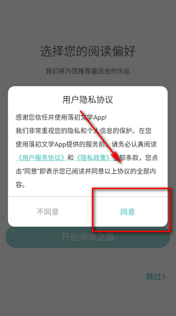 �����ѧ����