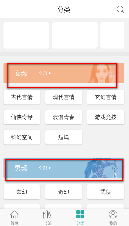 �����ѧ����