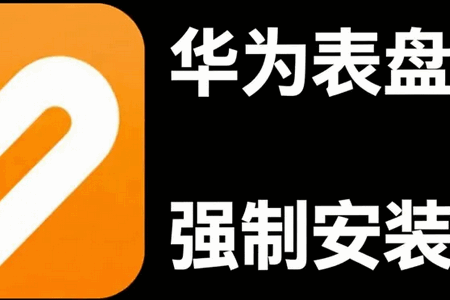 hookutils��Ϊ����