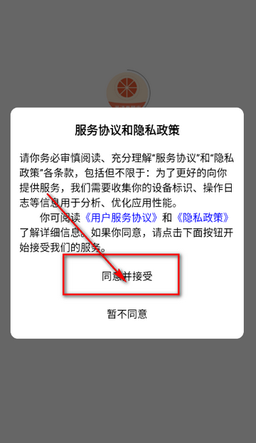 ���ֿ�������