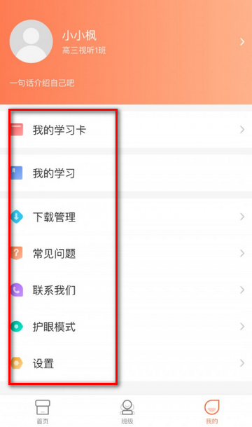 ���ֿ�������