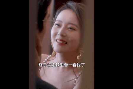 Ҽ�׶̾�TV��