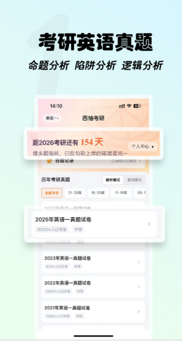 ���ֿ�������