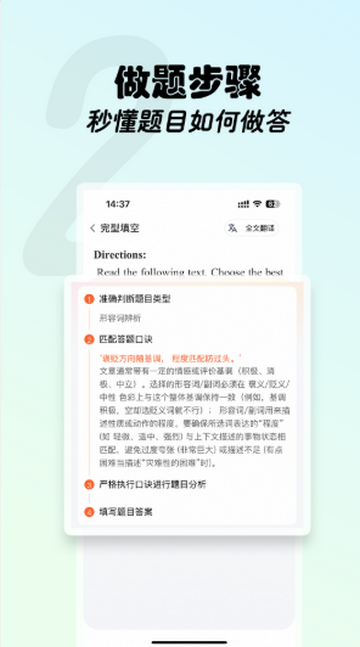 ���ֿ�������