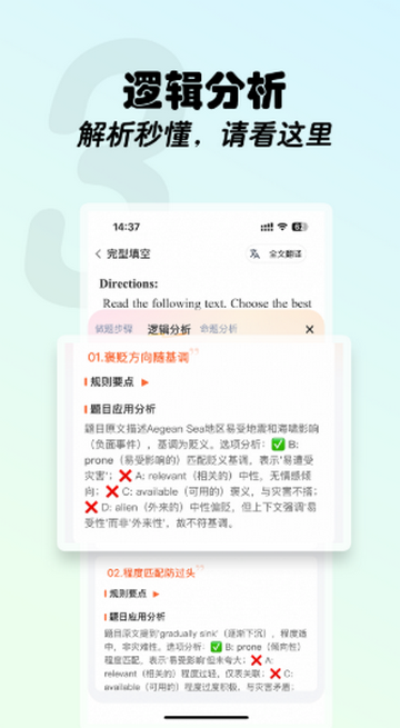 ���ֿ�������