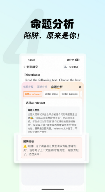 ���ֿ�������