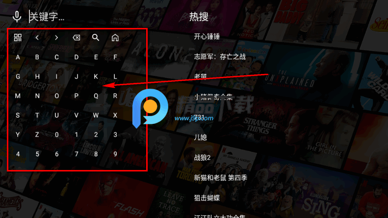 Ҽ�׶̾�TV��