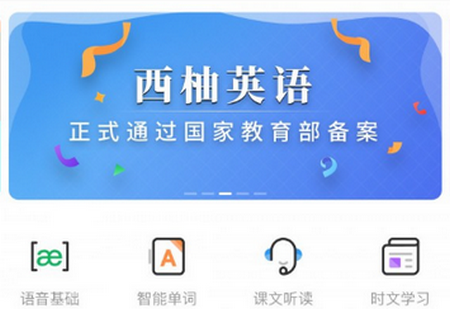 ���ֿ�������