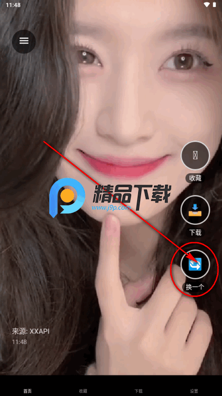 ��è��ƵС����