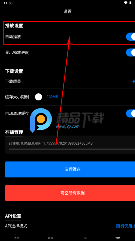 ��è��ƵС����