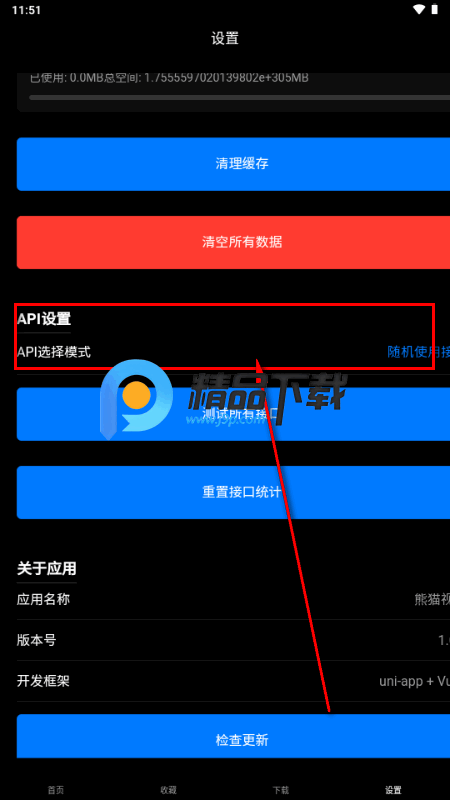 ��è��ƵС����