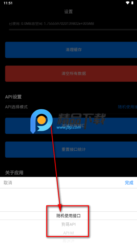 ��è��ƵС����