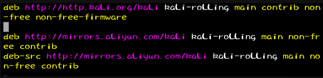 UserLAnd�ٷ���