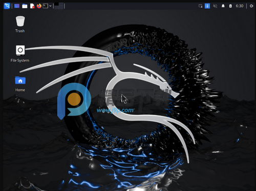 UserLAnd�ٷ���