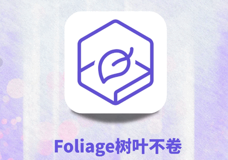 ��Ҷ�����������