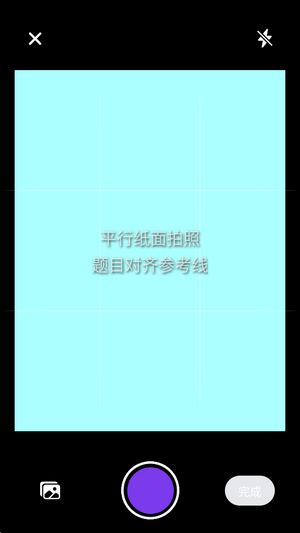 ��Ҷ�����������