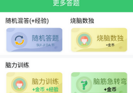 α��������������