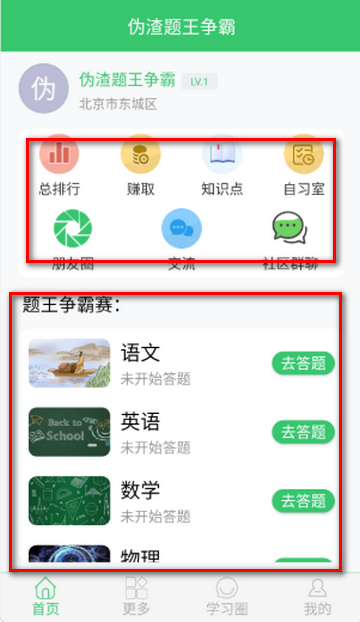 α��������������