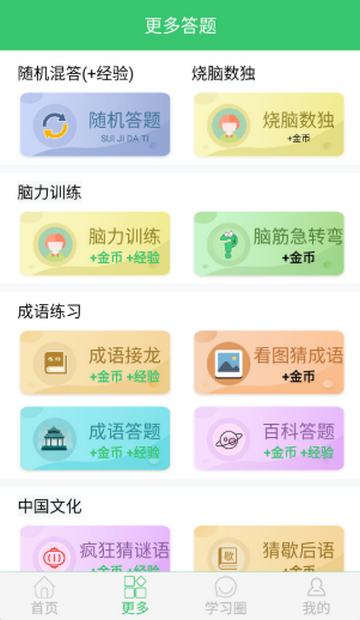 α��������������