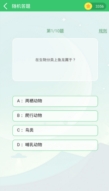 α��������������