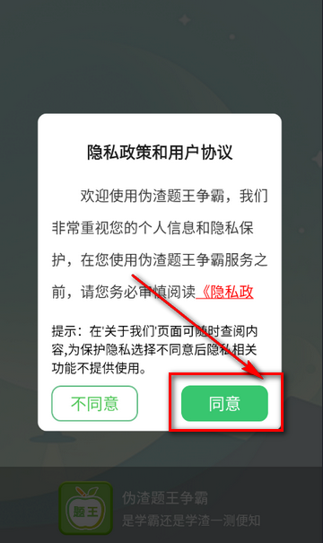 α��������������