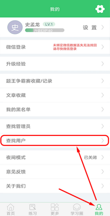 α��������������