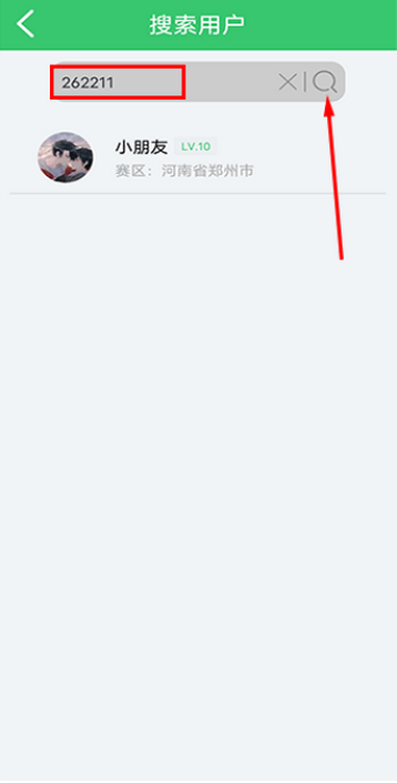 α��������������