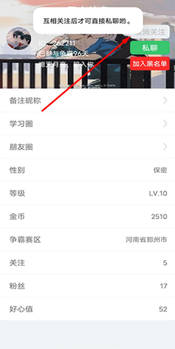 α��������������