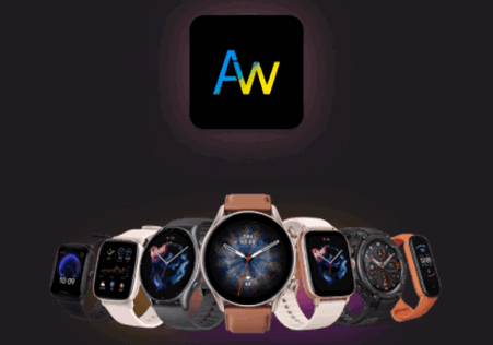 AmazFaces��׿��Ѱ�