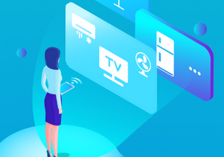 ŷ�����ǿ�����