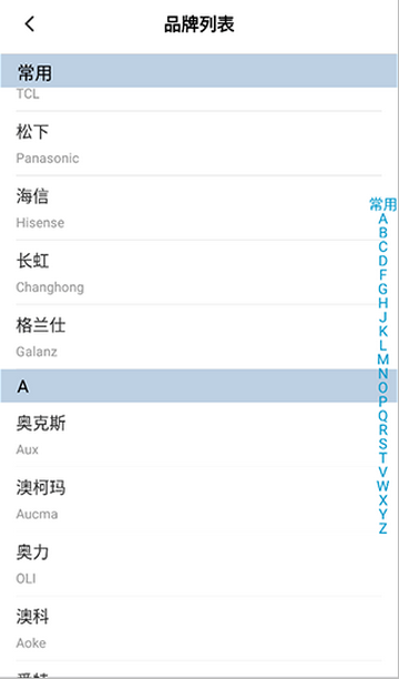 ŷ�����ǿ�����