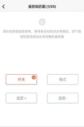 ŷ�����ǿ�����