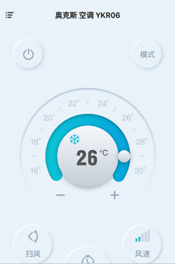 ŷ�����ǿ�����