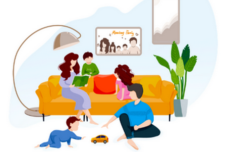 �˶���������