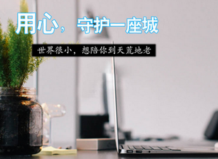 ϰˮ������