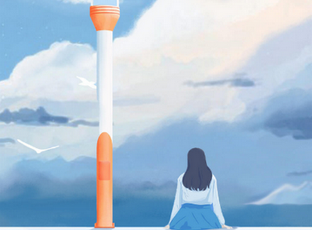 �ҵ�����ҽ������