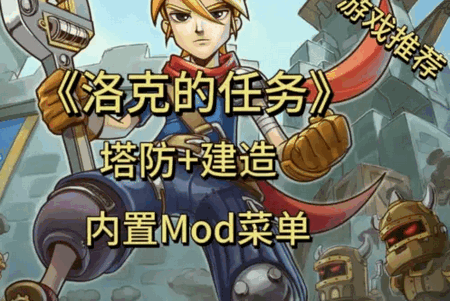 ��˵�����׿������