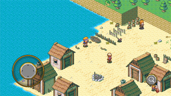 ��˵�����׿������