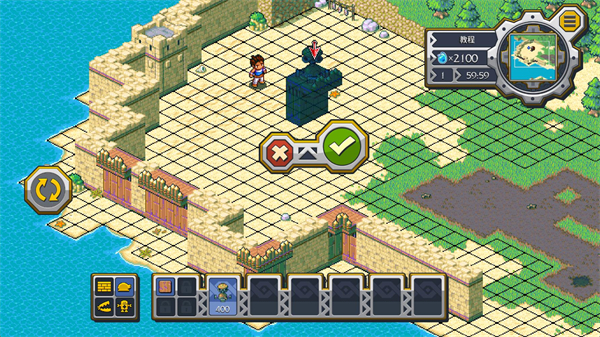 ��˵�����׿������