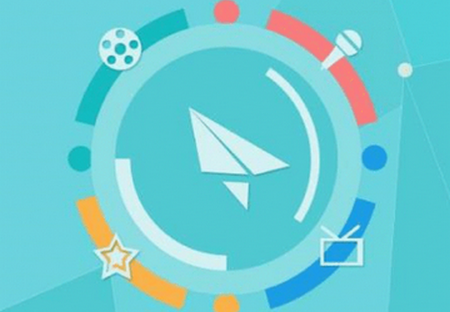 �ÿ�������Ƶ����