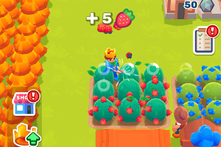 �ʼ�������ȹ���(Royal Lands)