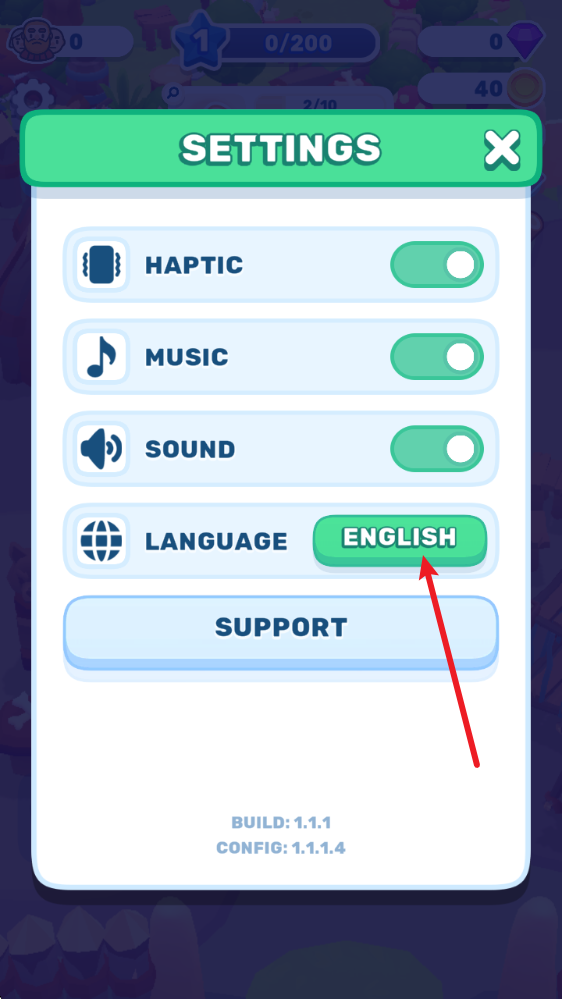 �ʼ�������ȹ���(Royal Lands)