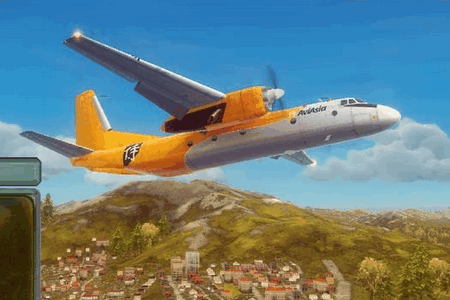 �������Ա���޽��